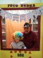 IMG_20200130_095641.jpg